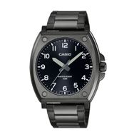 Casio MTP-E730B-1AVDF Erkek Kol Saati
