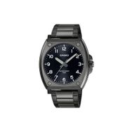 Casio MTP-E730B-1AVDF Erkek Kol Saati