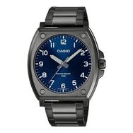 Casio MTP-E730B-2AVDF Erkek Kol Saati