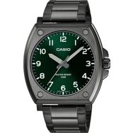 Casio MTP-E730B-3AVDF Erkek Kol Saati