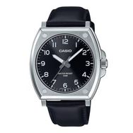 Casio MTP-E730L-1AVDF Erkek Kol Saati