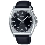 Casio MTP-E730L-1AVDF Siyah Erkek Kol Saati