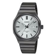 Casio MTP-E735B-7AVDF Erkek Kol Saati