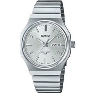 Casio Mtp-E735D-7AVDF Erkek Kol Saati