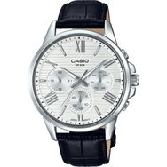 Casio MTP-EX300L-7AVDF Erkek Kol Saati