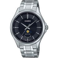 Casio MTP-M100D-1AVDF Erkek Kol Saati