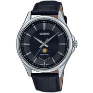 Casio MTP-M100L-1AVDF Erkek Kol Saati