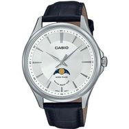 Casio MTP-M100L-7AVDF Erkek Kol Saati