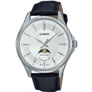 Casio MTP-M100L-7AVDF Erkek Kol Saati