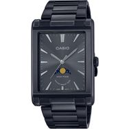 Casio MTP-M105B-1AVDF Erkek Kol Saati