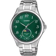 Casio MTP-M110D-3AVDF Erkek Kol Saati