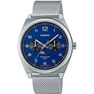 Casio MTP-M300M-2AVDF Erkek Kol Saati