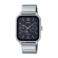 Casio MTP-M305D-1AVDF Erkek Kol Saati