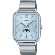 Casio MTP-M305D-2AVDF Erkek Kol Saati