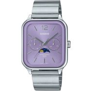 Casio MTP-M305D-6AVDF Erkek Kol Saati