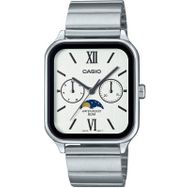 Casio MTP-M305D-7A2VDF Unisex Kol Saati