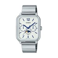 Casio MTP-M305D-7AVDF Erkek Kol Saati