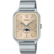 Casio MTP-M305D-9AVDF Erkek Kol Saati