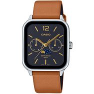 Casio MTP-M305L-1AVDF Erkek Kol Saati