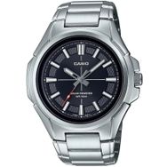 Casio MTP-RS100D-1AVDF Erkek Kol Saati