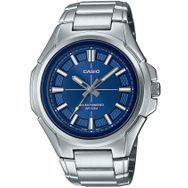 Casio MTP-RS100D-2AVDF Erkek Kol Saati