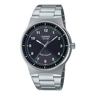 Casio MTP-RS105D-1BVDF Erkek Kol Saati