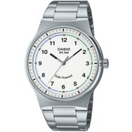 Casio MTP-RS105D-7BVDF Erkek Kol Saati