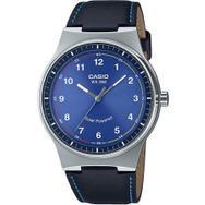 Casio MTP-RS105L-2BVDF Erkek Kol Saati