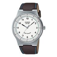 Casio MTP-RS105L-7BVDF Gri Erkek Kol Saati