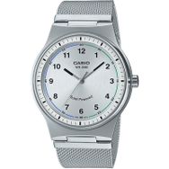 Casio MTP-RS105M-7BVDF Erkek Kol Saati