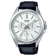 Casio MTP-SW300L-7AVDF Erkek Kol Saati