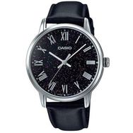Casio MTP-TW100L-1AVDF Erkek Kol Saati