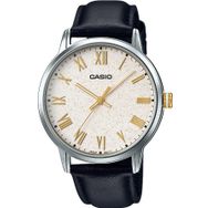 Casio MTP-TW100L Erkek Kol Saati