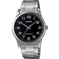 Casio MTP-V001D-1BUDF Erkek Kol Saati