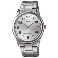 Casio MTP-V001D-7BUDF Erkek Kol Saati