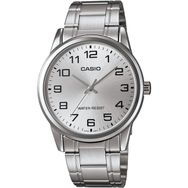 Casio MTP-V001D-7BUDF Erkek Kol Saati