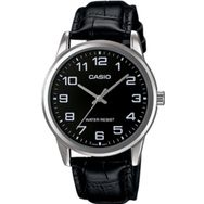 Casio MTP-V001L-1BUDF Erkek Kol Saati