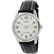 Casio MTP-V001L-7BUDF Erkek Kol Saati
