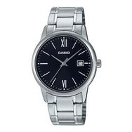 Casio MTP-V002D-1B3UDF Erkek Kol Saati