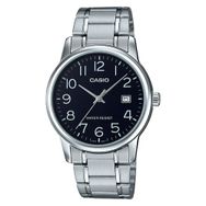 Casio MTP-V002D-1BUDF Erkek Kol Saati