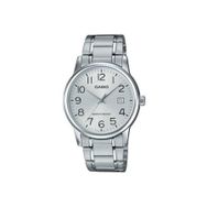Casio MTP-V002D-7B Erkek Kol Saati