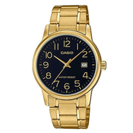 Casio MTP-V002G-1BUDF Erkek Kol Saati