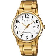 Casio MTP-V002G-7BUDF Erkek Kol Saati