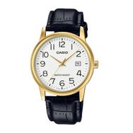 Casio MTP-V002GL-7B2UDF Erkek Kol Saati