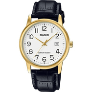 Casio MTP-V002GL-7B2UDF Erkek Kol Saati