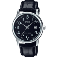 Casio MTP-V002L-1BUDF Erkek Kol Saati
