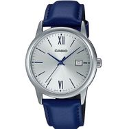 Casio MTP-V002L-2B3UDF Erkek Kol Saati