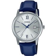 Casio MTP-V002L-2B3UDF Erkek Kol Saati
