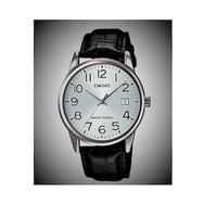 Casio MTP-V002l-7AVD Erkek Kol Saati