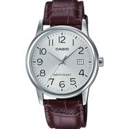 Casio MTP-V002L-7B2UDF Erkek Kol Saati